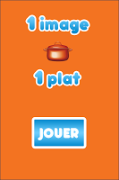 1 image 1 plat poster