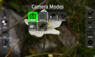 CameraX Free syot layar 2