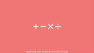 Calculation syot layar 1