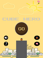 Cube Hero screenshot 5