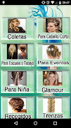 Peinate screenshot 4