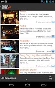 Shanghai screenshot 3