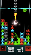 Rocket Cube Ekran Görüntüsü 3