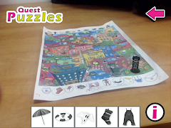 CatCanDo screenshot 3