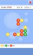 PoP Bubbles 截圖 2