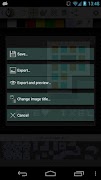 Make Pixel ภาพหน้าจอ 4