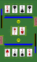 Chis free screenshot 3