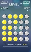 Light Out ภาพหน้าจอ 5