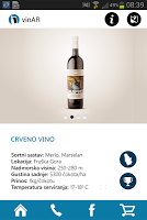 vinAR 截图 3