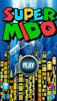 Super Mido स्क्रीनशॉट 3