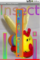 Soft Toys 1 screenshot 7