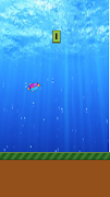MADFISH screenshot 7