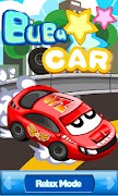 BuBuCar স্ক্রিনশট 1
