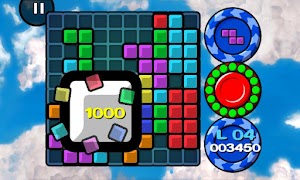 Polybox Lite imagem de tela 4