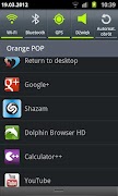 Taskbar task switcher bài đăng