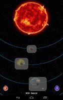 Cosmic Crush screenshot 6