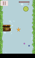 Turtle Up スクリーンショット 3