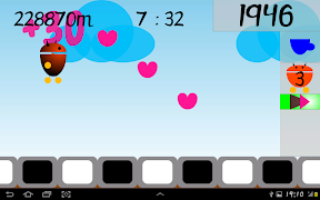 Kodo's World screenshot 5