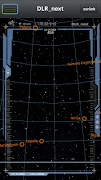 DLR_next screenshot 3
