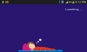 ABC Fun Learn постер