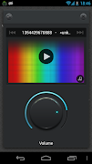 Music Equalizer-poster