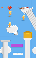 Bounz! screenshot 4