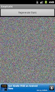 Easy Static imagem de tela 1
