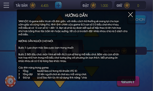 Tam Lộc - Tam Loc 截图 5