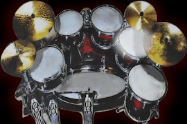 Drum Set Pro bài đăng