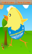 Clap to Break the Egg screenshot 6
