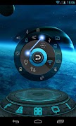 برنامه‌نما Next Switch Widget عکس از صفحه