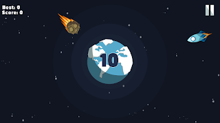 Defend Us - Tower Defense ภาพหน้าจอ 6