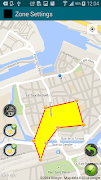 JunoTracker ảnh chụp màn hình 5