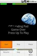 Moon Landing screenshot 1