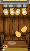 Hatching Egg :kill time screenshot 6