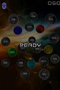 Avid Planets - Space Wars screenshot 5