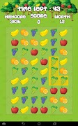 Fruity Harmony ภาพหน้าจอ 6