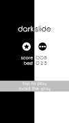 7 Schermata darkslide