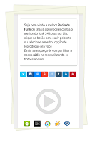 2 Schermata Mundo do Funk