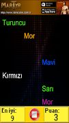 Beyin Error syot layar 7