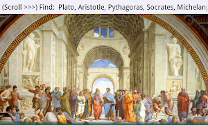 Medieval Hidden Objects imagem de tela 4