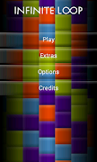 Infinite Loop Screenshot 1