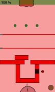 Worm Gate Beta screenshot 3