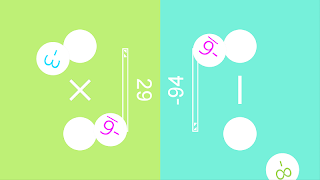 6 Schermata Calculation