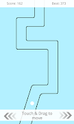 The Line #OP screenshot 3