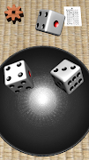 ChinChiroDice screenshot 4
