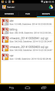 SQL & Data Tools screenshot 5