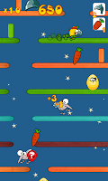 Farm Fall screenshot 2