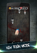 Finger Slash screenshot 7