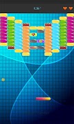 Breakout Candy Ekran Görüntüsü 7